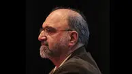 پاسخ تند و صریح عبدالکریم سروش به سید محمد خاتمی درباره نیاز ایران به حکمت