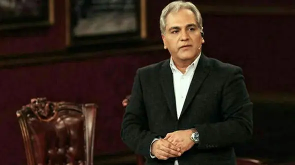 یک انسولین برای 4 نفر / پیش بینی عجیب مهران مدیری + فیلم