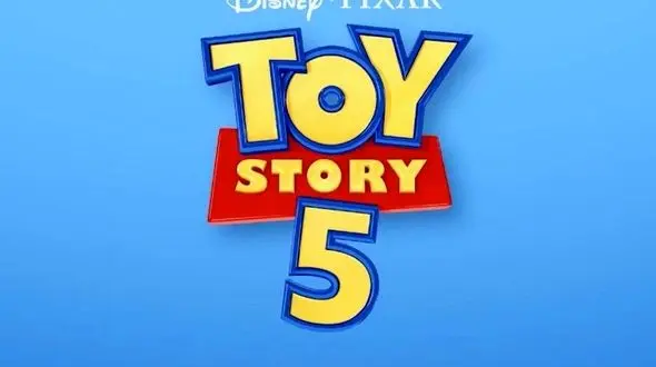 شخصیت فورکی به انیمیشن Toy Story 5 باز خواهد گشت + فیلم