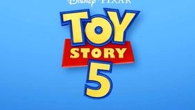 شخصیت فورکی به انیمیشن Toy Story 5 باز خواهد گشت + فیلم
