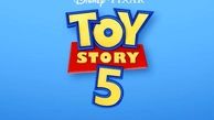 شخصیت فورکی به انیمیشن Toy Story 5 باز خواهد گشت + فیلم