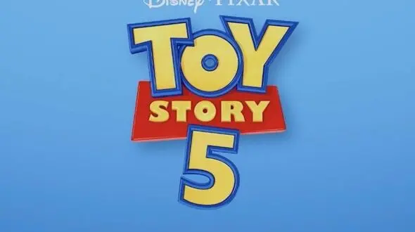شخصیت فورکی به انیمیشن Toy Story 5 باز خواهد گشت + فیلم