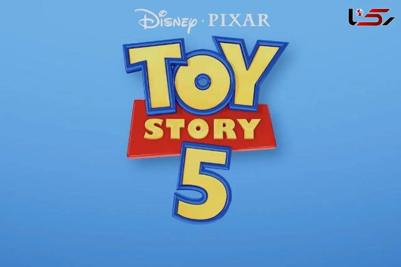 شخصیت فورکی به انیمیشن Toy Story 5 باز خواهد گشت + فیلم