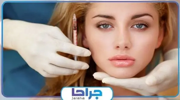 آیا تزریق چربی محدودیت سنی و یا جنسیتی دارد؟