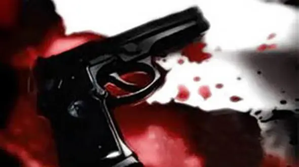 تیراندازی در سعدآباد یک کشته برجای گذاشت