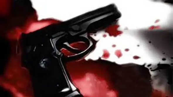 تیراندازی در سعدآباد یک کشته برجای گذاشت