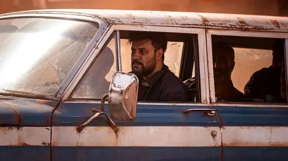 جزئیات فصل دوم سریال وحشی