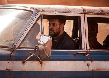 جزئیات فصل دوم سریال وحشی