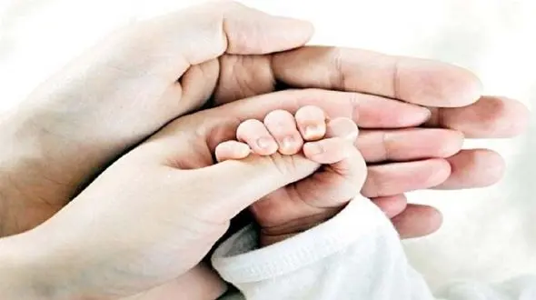 وام ۷۰ میلیونی فرزندآوری چه زمان پرداخت می‌شود؟