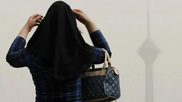 نابرابری جنسیتی عامل بروز خشونت خانگی علیه زنان