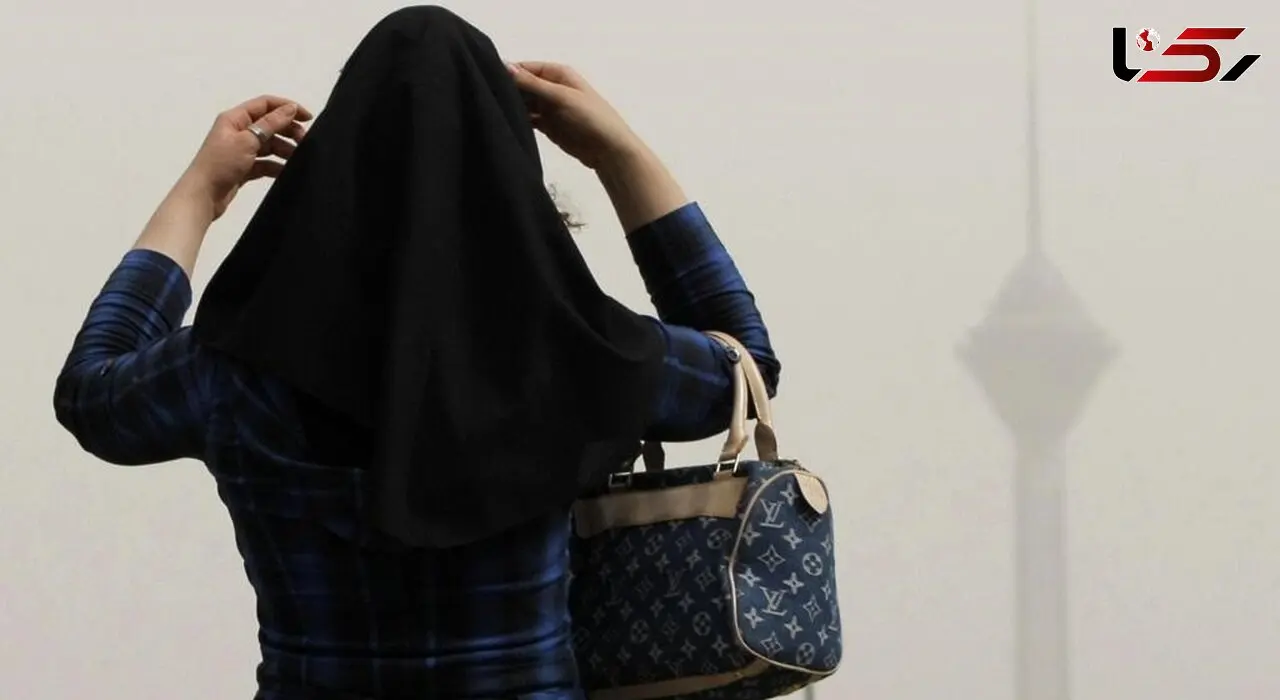نابرابری جنسیتی عامل بروز خشونت خانگی علیه زنان