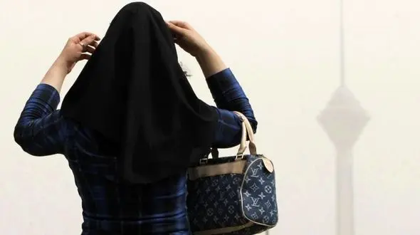 نابرابری جنسیتی عامل بروز خشونت خانگی علیه زنان