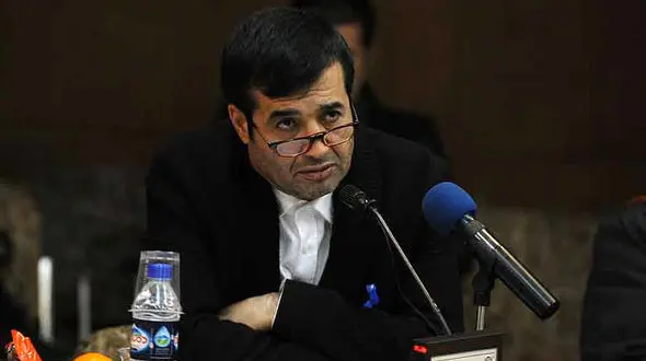 توسعه مترو صادقیه تا منطقه 22