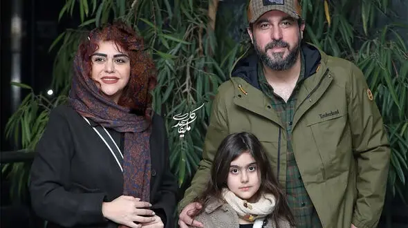 تصاویر جشن تولد ۵ سالگی دختر محسن کیایی/ از خلاقیت قناد در کیک تا تم پرنسسی و دکوراسیون فانتزی