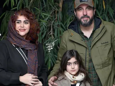 تصاویر جشن تولد ۵ سالگی دختر محسن کیایی/ از خلاقیت قناد در کیک تا تم پرنسسی و دکوراسیون فانتزی