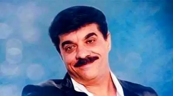 فیلم آوازخوانی باشکوه/ حیف جهان قشقایی که خاموش شد ولی این صدا کهنه نمیشه روحت رو لمس میکنه