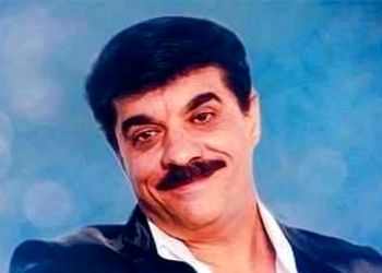 فیلم آوازخوانی باشکوه/ حیف جهان قشقایی که خاموش شد ولی این صدا کهنه نمیشه روحت رو لمس میکنه