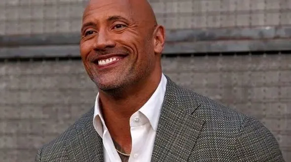 حضور راک در بازسازی یک فیلم معروف 