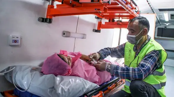 مرگ تلخ 21 دانش‌آموز در 9 ماهه سال تحصیلی 1403 /  5 نفر بدون گواهینامه موتورسواری کرده بودند!