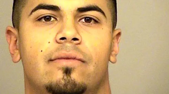 قتل دلخراش هم اتاقی با چکش/ جسد در آتش سوزانده شد+عکس