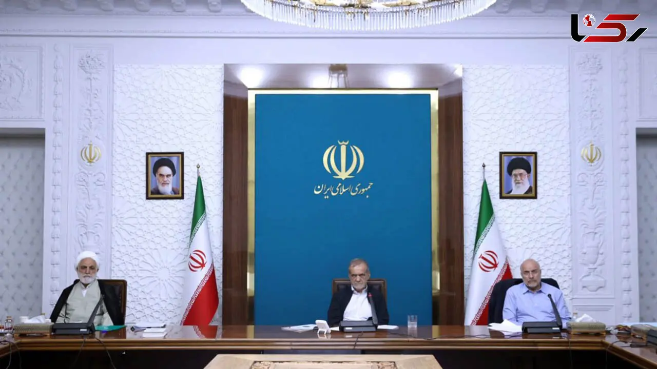 یک و نیم میلیارد دلار تسهیلات برای تامین تجهیزات نیروگاه‌های خورشیدی