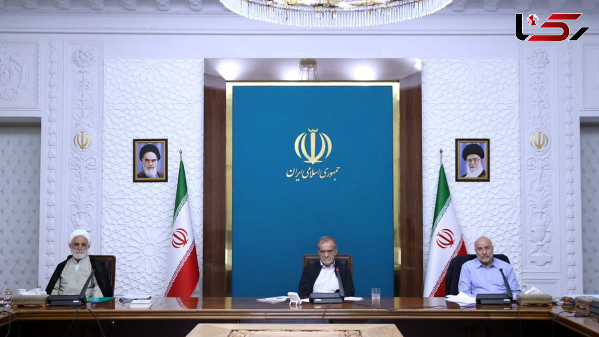 یک و نیم میلیارد دلار تسهیلات برای تامین تجهیزات نیروگاههای خورشیدی