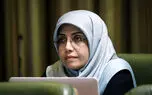 فخاری :  سیطره خستگی پرخطر در جامعه / یکسال قبل درباره افزایش آمار اختلالات هشدار داده بودم