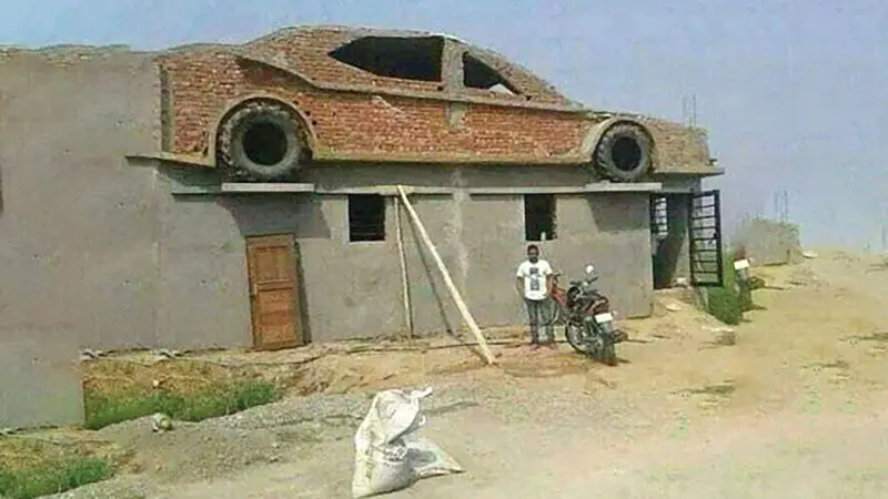 خلاثیت