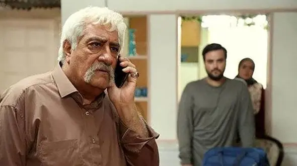 چرا سریال «ستایش» دیده می‌شود؟! / 85 درصد میزان رضایت مردم از این سریال