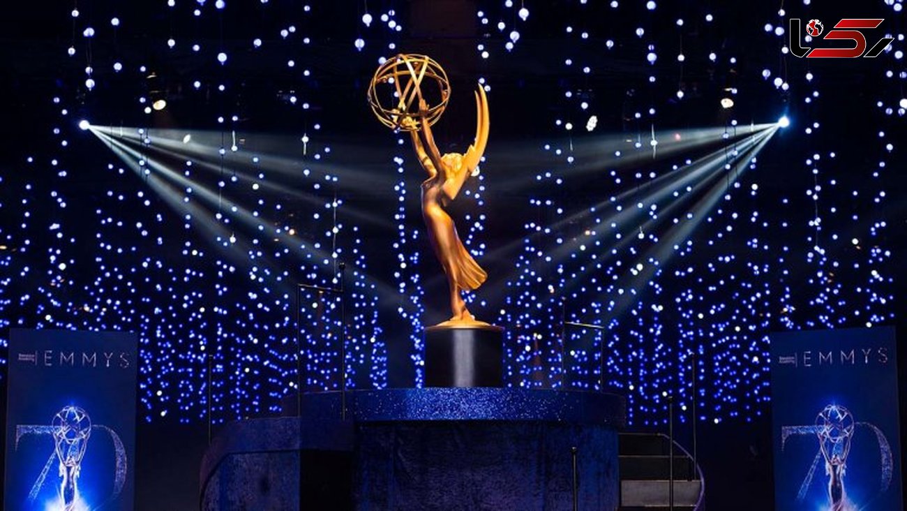 اعلام نامزدهای جوایز «امی 2020» / نامزدی کیت بلانشت، هیو جکمن و مایکل داگلاس در بخش‌های بازیگری