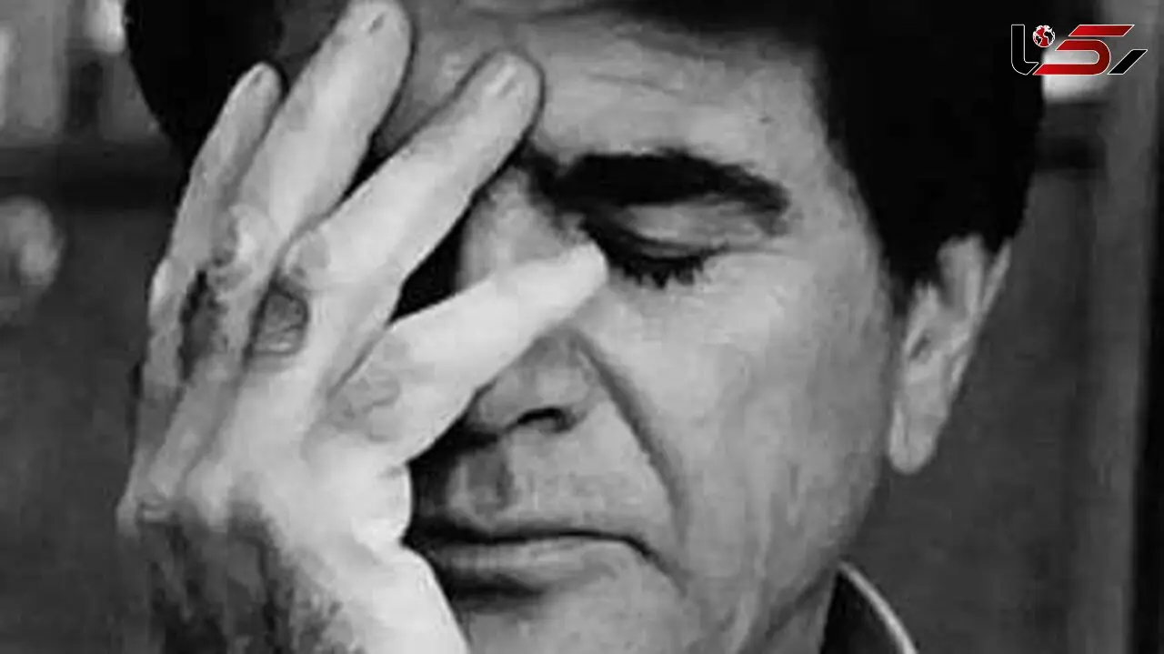 دانلود آهنگ دلا خون شد خون ببار از محمدرضا شجریان + متن کامل