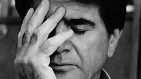 دانلود آهنگ دلا خون شد خون ببار از محمدرضا شجریان + متن کامل