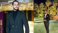 عکس ها/ «حیاط نگو؛ جنگل پرتقال بگو / نگاهی به باغ‌ویلای دلباز سیاوش خیرابی در دل مازندران با چیدمانی ساده و آرامش‌بخش