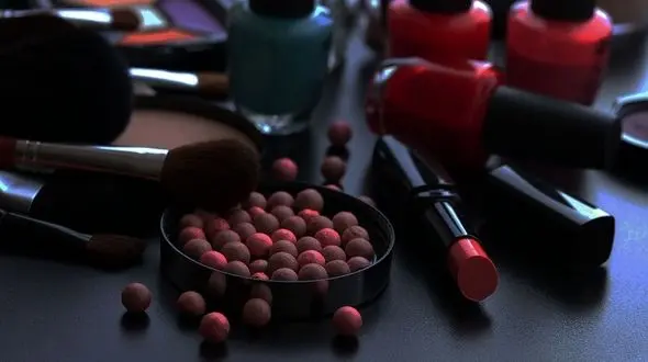 14 ترفند برای زنان تنبلی که زیبایی را دوست دارند