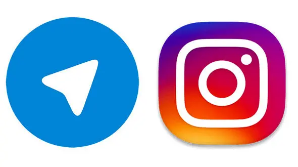 چرا اینستاگرام رفع فیلتر شد اما تلگرام نشد؟