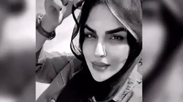 شلیک مرگبار به عکاس جوان/  دستگیری قاتل ساعاتی پس از جنایت