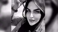 شلیک مرگبار به عکاس جوان/  دستگیری قاتل ساعاتی پس از جنایت