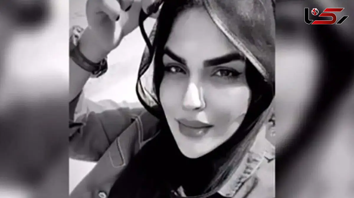 شلیک مرگبار به عکاس جوان/  دستگیری قاتل ساعاتی پس از جنایت