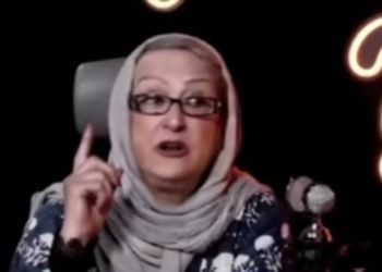 فیلم / مریم امیرجلالی : بهاره رهنما و پیمان قاسم خانی خیلی اشتباه کردند من جای اونا بودم این کارو نمیکردم/من 16 سالگی رفتم سوئیس توی کلیسا زندگی می کردم که ...