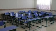 تکذیب ترک تحصیل 100 دانش آموز در الیگودرز