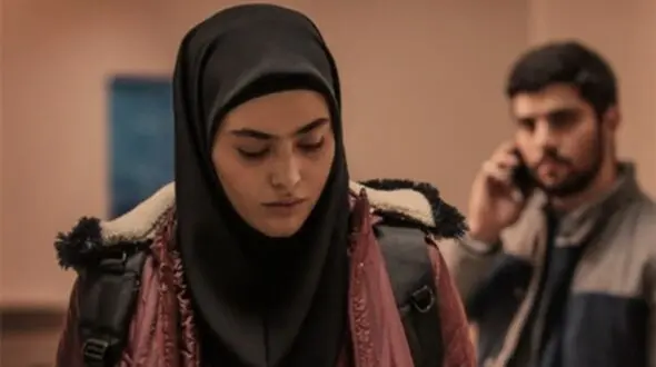 ماجرای بازیگر شدن ریحانه پارسا