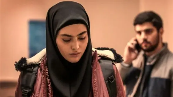 ماجرای بازیگر شدن ریحانه پارسا