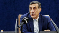 قائم پناه : دخترم رزیدنت بیمارستانی در واشنگتن بود / حاشیه‌ها ی انتصاب فرزند و داماد رئیس جمهور/ برای رفع حصر میرحسین موسوی گشایشی شد
