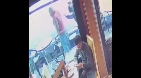 هشدار دادگستری تهران درباره افزایش سرقت موبایل در مکان‌های عمومی