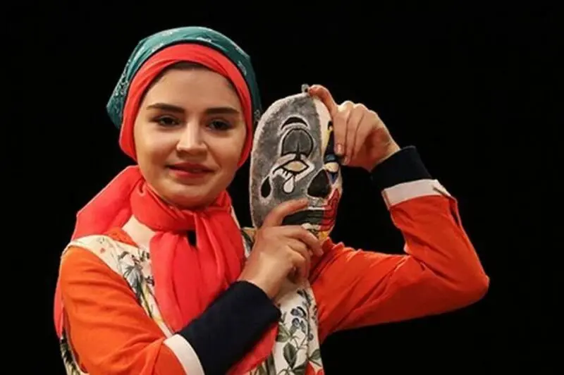 تینا