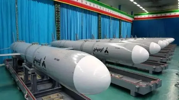 موشک های کروز، بالستیک و هایپرسونیک چه فرقی دارند؟