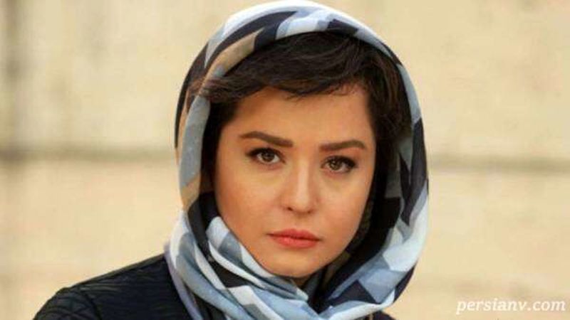 بازیگر معروف