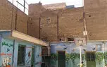 فلاحی : پنجاه درصد املاک آموزش و پرورش سند ندارند/ ده ها مدرسه در تهران از نظر امنیتی مشکل دارند