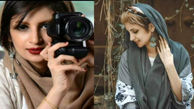پشت پرده خودکشی دختر عکاس بوشهری /  شکنجه سیاه در یک مراسم ! + فیلم و عکس