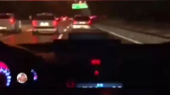 افشاگری زاغ زن زنان و مردان خائن / پول می گیرم لو میدم !